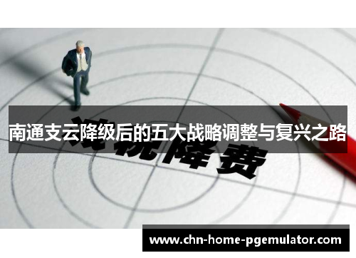 南通支云降级后的五大战略调整与复兴之路 南通支云降级后的五大战略调整与复兴之路