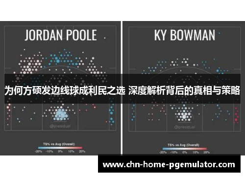 为何方硕发边线球成利民之选 深度解析背后的真相与策略 为何方硕发边线球成利民之选 深度解析背后的真相与策略