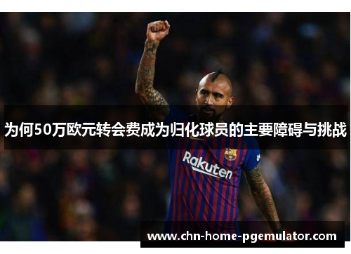 为何50万欧元转会费成为归化球员的主要障碍与挑战 为何50万欧元转会费成为归化球员的主要障碍与挑战