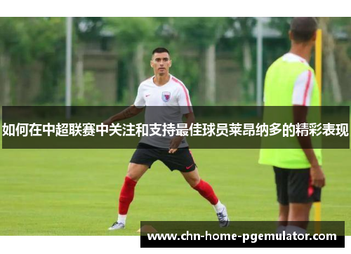 如何在中超联赛中关注和支持最佳球员莱昂纳多的精彩表现 如何在中超联赛中关注和支持最佳球员莱昂纳多的精彩表现