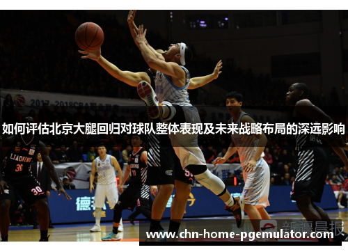 如何评估北京大腿回归对球队整体表现及未来战略布局的深远影响 如何评估北京大腿回归对球队整体表现及未来战略布局的深远影响