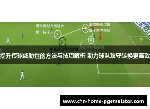 提升传球威胁性的方法与技巧解析 助力球队攻守转换更高效 提升传球威胁性的方法与技巧解析 助力球队攻守转换更高效
