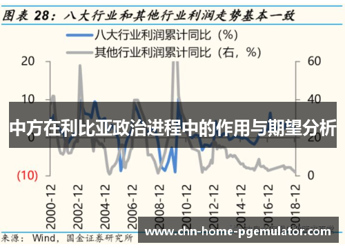 中方在利比亚政治进程中的作用与期望分析 中方在利比亚政治进程中的作用与期望分析
