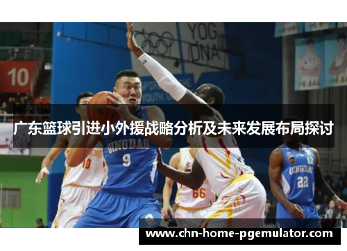广东篮球引进小外援战略分析及未来发展布局探讨 广东篮球引进小外援战略分析及未来发展布局探讨