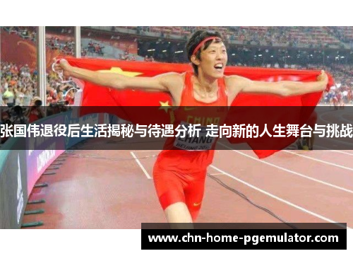 张国伟退役后生活揭秘与待遇分析 走向新的人生舞台与挑战 张国伟退役后生活揭秘与待遇分析 走向新的人生舞台与挑战