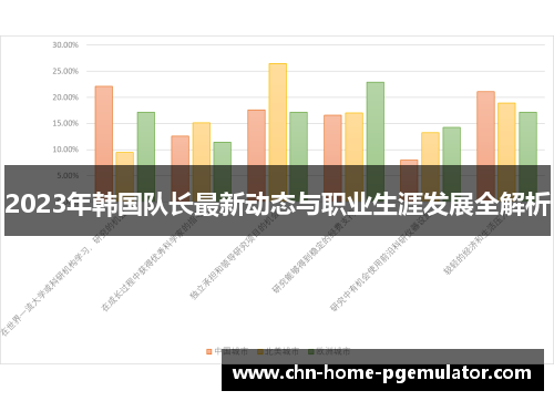2023年韩国队长最新动态与职业生涯发展全解析