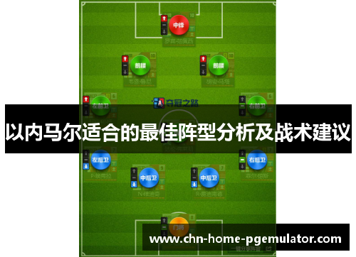 以内马尔适合的最佳阵型分析及战术建议 以内马尔适合的最佳阵型分析及战术建议