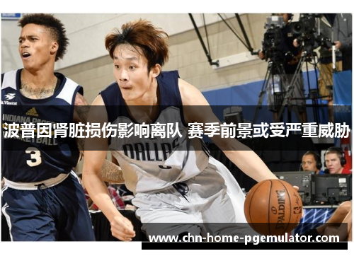 波普因肾脏损伤影响离队 赛季前景或受严重威胁 波普因肾脏损伤影响离队 赛季前景或受严重威胁