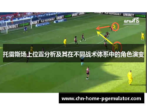 托雷斯场上位置分析及其在不同战术体系中的角色演变 托雷斯场上位置分析及其在不同战术体系中的角色演变
