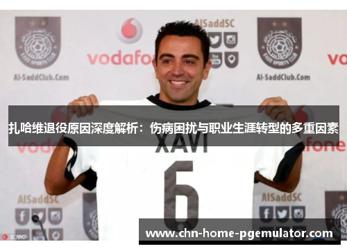 扎哈维退役原因深度解析：伤病困扰与职业生涯转型的多重因素