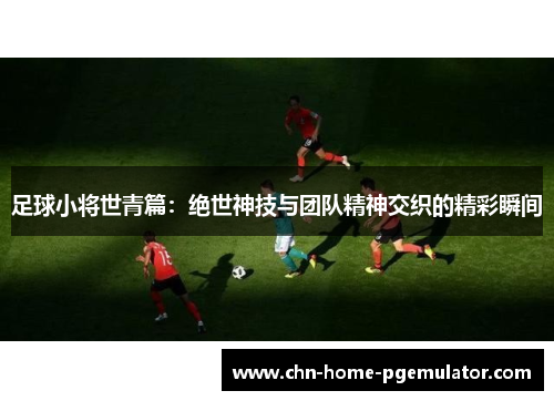 足球小将世青篇:绝世神技与团队精神交织的精彩瞬间 足球小将世青篇:绝世神技与团队精神交织的精彩瞬间