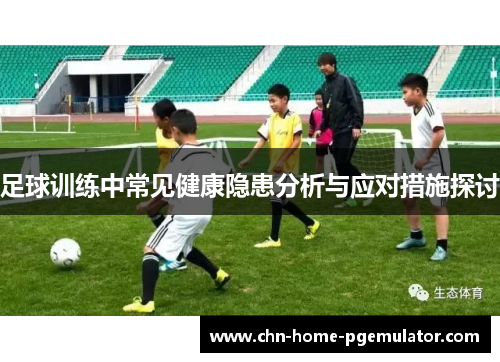 足球训练中常见健康隐患分析与应对措施探讨