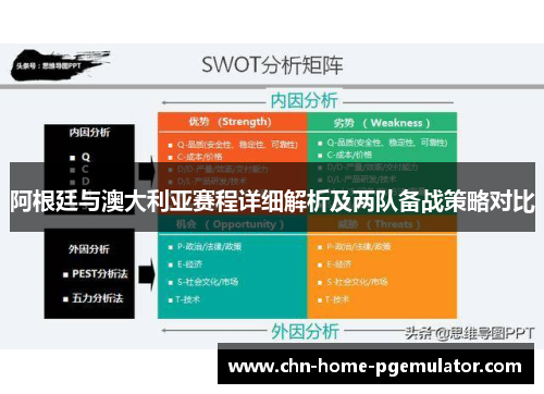 阿根廷与澳大利亚赛程详细解析及两队备战策略对比 阿根廷与澳大利亚赛程详细解析及两队备战策略对比
