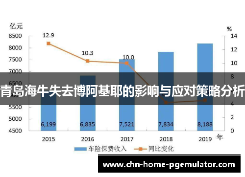 青岛海牛失去博阿基耶的影响与应对策略分析