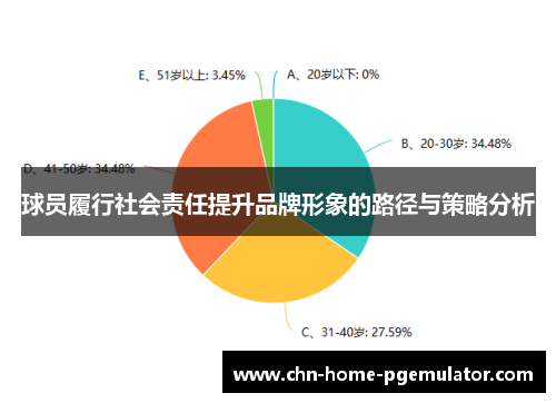 球员履行社会责任提升品牌形象的路径与策略分析